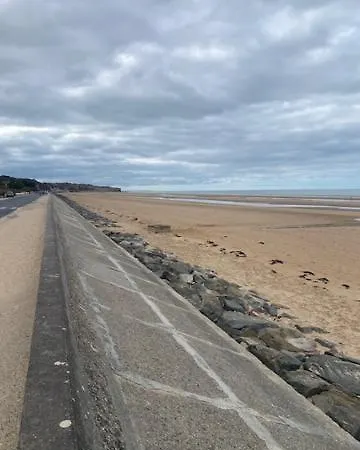 Mobile Normandie