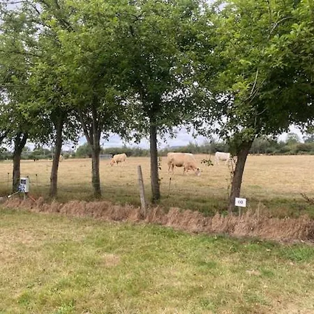 Mobile Normandie